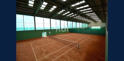 Terreno, 663 m² - Foto 2