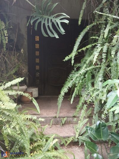 Casa, 4 quartos, 260 m² - Foto 4