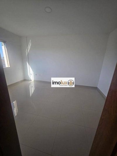 Apartamento, 2 quartos, 82 m² - Foto 5