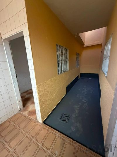 Apartamento, 5 quartos, 135 m² - Foto 2