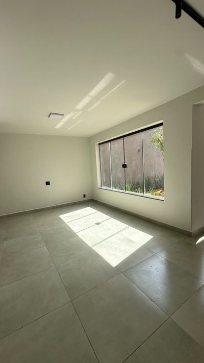 Sobrado, 3 quartos - Foto 5