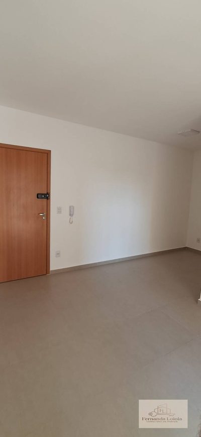 Apartamento, 2 quartos, 58 m² - Foto 5