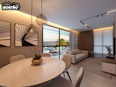 Casa, 3 quartos, 134 m² - Foto 4
