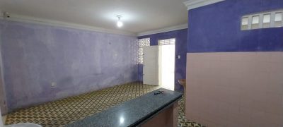 Sala-Conjunto - Foto 5