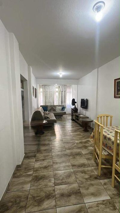 Apartamento, 2 quartos, 61 m² - Foto 1