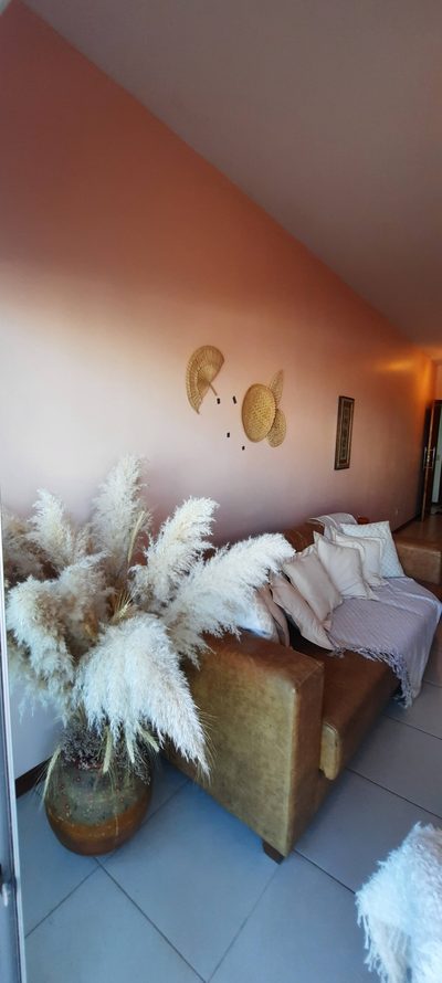 Apartamento, 2 quartos, 75 m² - Foto 5