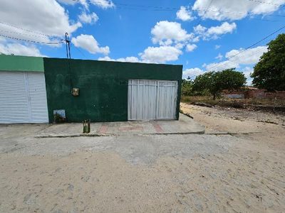 Casa, 2 quartos, 164 m² - Foto 1