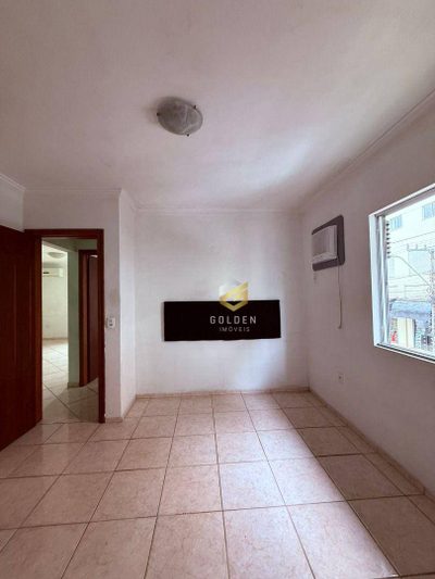 Apartamento, 2 quartos, 63 m² - Foto 5
