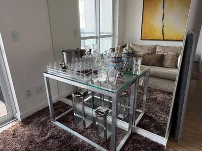 Apartamento, 2 quartos, 51 m² - Foto 4