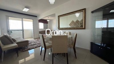 Apartamento, 2 quartos, 70 m² - Foto 3