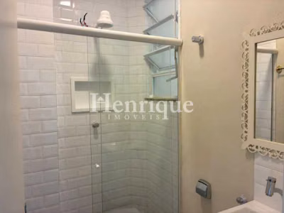 Apartamento, 1 quarto, 38 m² - Foto 4