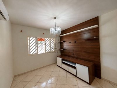 Casa, 2 quartos, 142 m² - Foto 3