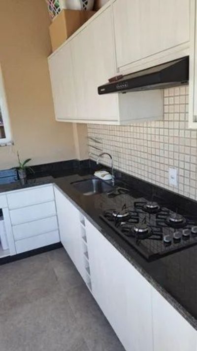 Cobertura, 2 quartos, 155 m² - Foto 5