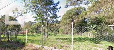 Terreno - Foto 1
