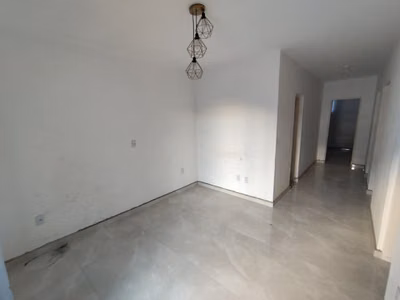 Prédio Inteiro - Foto 3