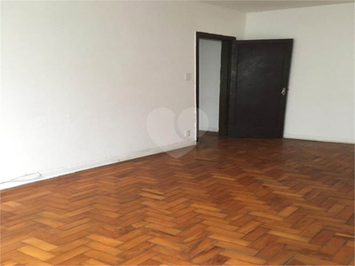 Apartamento, 2 quartos, 73 m² - Foto 5