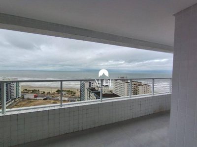 Apartamento, 3 quartos, 115 m² - Foto 4