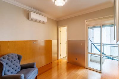 Apartamento, 3 quartos, 225 m² - Foto 3
