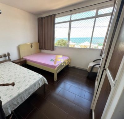 Apartamento, 3 quartos, 132 m² - Foto 5