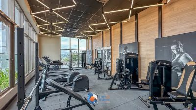 Apartamento, 2 quartos, 71 m² - Foto 4
