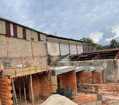 Casa, 2 quartos, 65 m² - Foto 3