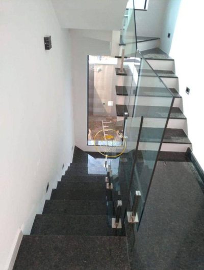 Casa, 3 quartos, 143 m² - Foto 3