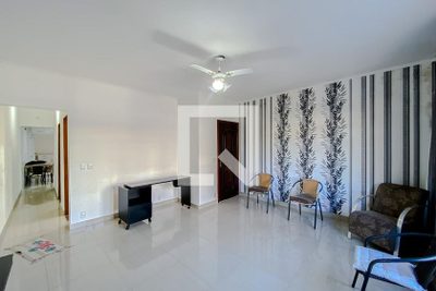 Casa, 4 quartos, 150 m² - Foto 5