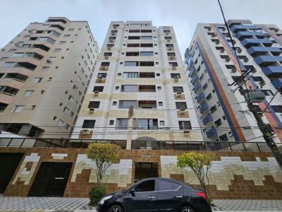 Apartamento, 2 quartos, 80 m² - Foto 3