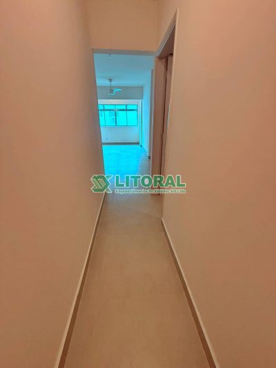 Apartamento, 3 quartos, 75 m² - Foto 2