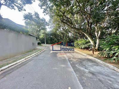 Loteamento e Condomínio, 1472 m² - Foto 3