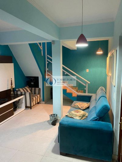 Casa, 4 quartos, 300 m² - Foto 2