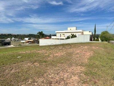 Loteamento e Condomínio, 589 m² - Foto 2