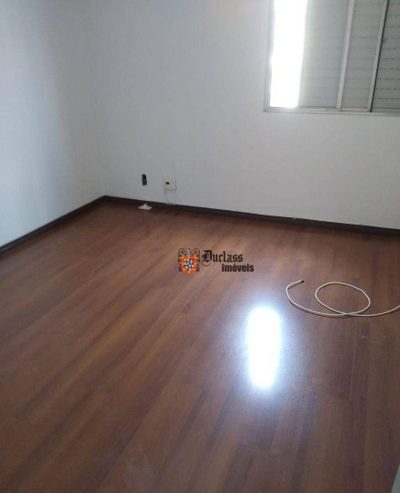 Apartamento, 3 quartos, 78 m² - Foto 5