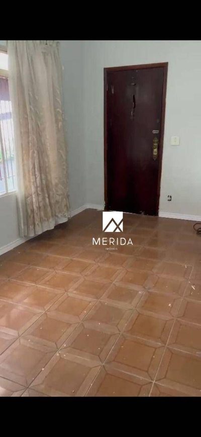 Casa, 3 quartos, 129 m² - Foto 3