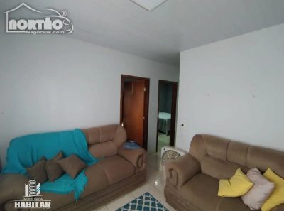 Casa, 3 quartos, 160 m² - Foto 4