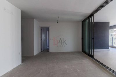 Apartamento, 3 quartos, 125 m² - Foto 4