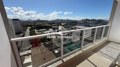 Apartamento, 3 quartos, 71 m² - Foto 5