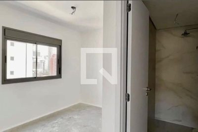 Apartamento, 3 quartos, 123 m² - Foto 5