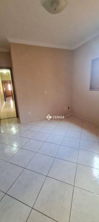 Casa, 3 quartos, 113 m² - Foto 4