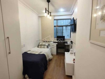 Apartamento, 3 quartos, 250 m² - Foto 1