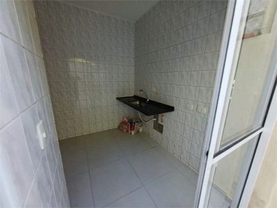 Casa de Condomínio, 2 quartos - Foto 5