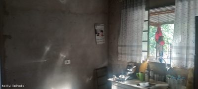 Casa, 2 quartos, 88 m² - Foto 3