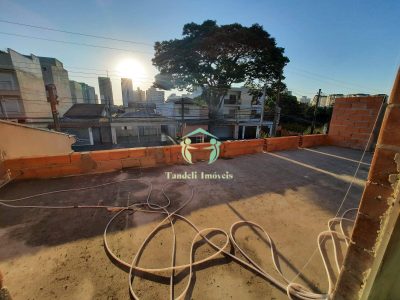 Apartamento, 2 quartos, 44 m² - Foto 3