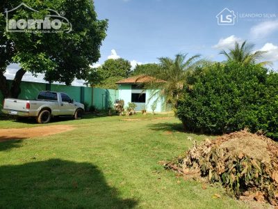 Casa, 4 quartos, 260 m² - Foto 4