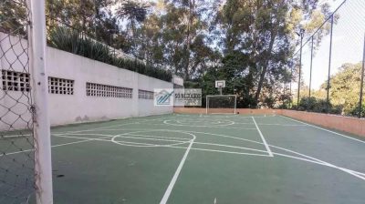Apartamento, 3 quartos, 77 m² - Foto 3