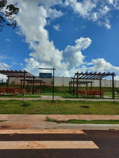 Terreno, 472 m² - Foto 4