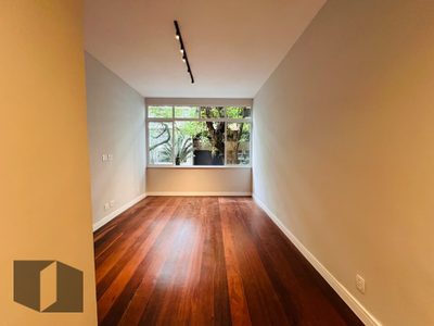 Apartamento, 2 quartos, 97 m² - Foto 3