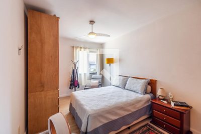 Apartamento, 2 quartos, 76 m² - Foto 5