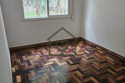 Apartamento, 2 quartos, 56 m² - Foto 2
