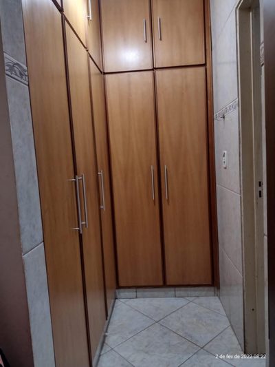 Casa, 3 quartos, 195 m² - Foto 3